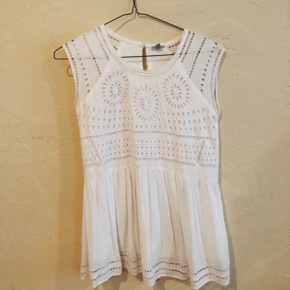 Urban Outfitters Sundress